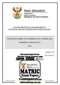 Tshivenda FAL P3 May-June 2019.pdf